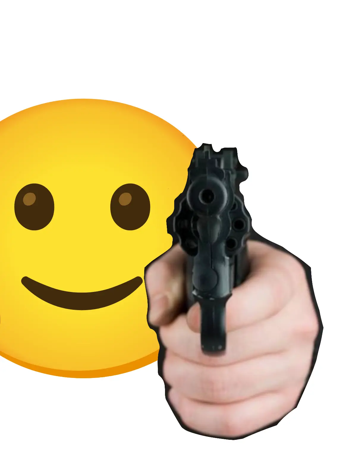 A_san의 私のoc達