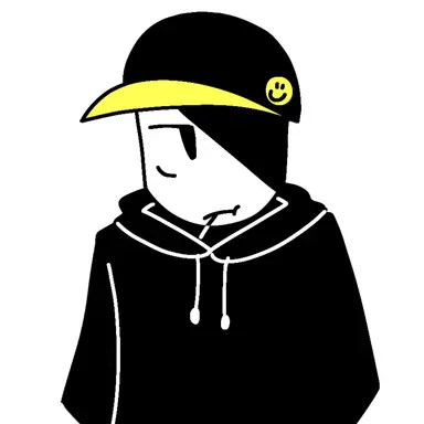 Profile image of ウィル