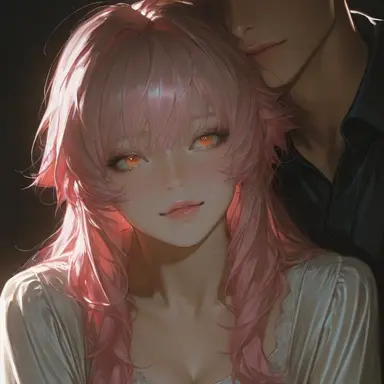 Profile image of 아르카 폰 시아나