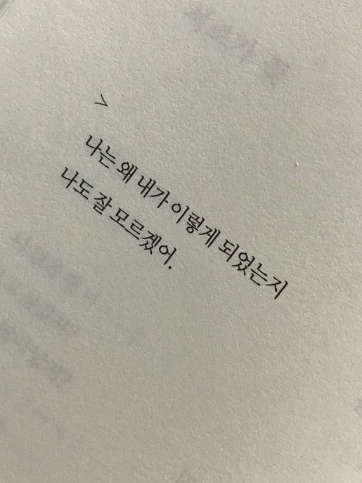 실험체 대표 이미지