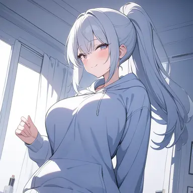 Profile image of 佳奈