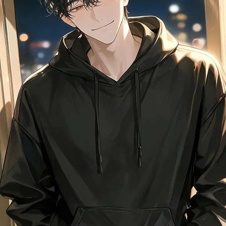 prettybrown의 Waiting at the Gate