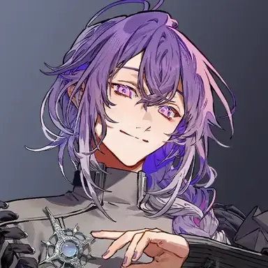 Profile image of リンドウネイロ