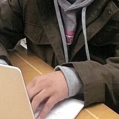 Profile image of 강영현