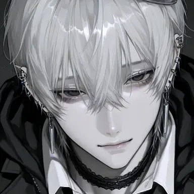 Profile image of 一ノ瀬 蛍