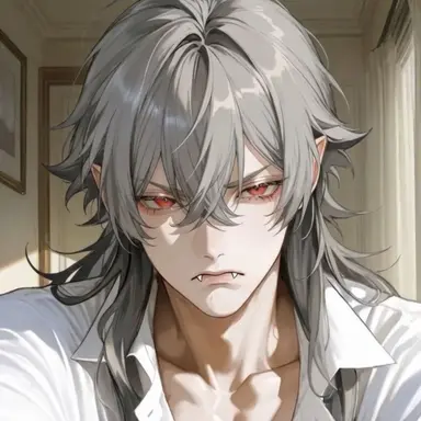 Profile image of Giara