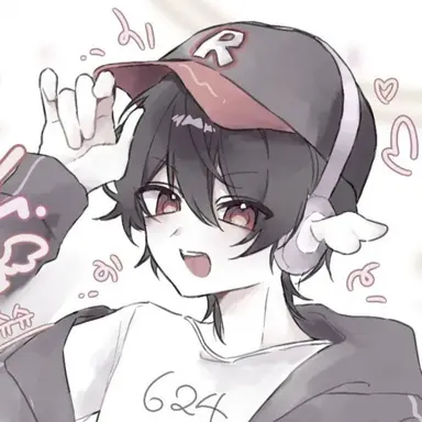 Profile image of 유기사