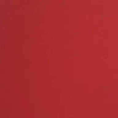 Profile image of 太一