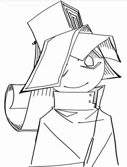 Profile image of マネフェボ