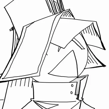 Profile image of マネフェボ