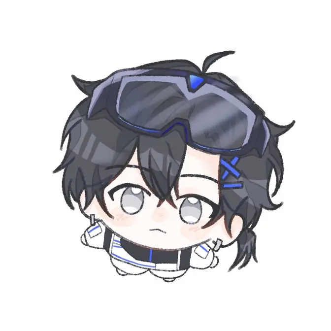 GrimSack0613의 잭