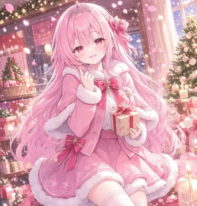 Profile image of Hiyori