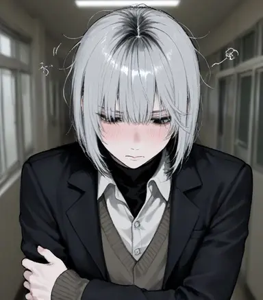 Profile image of 미나토
