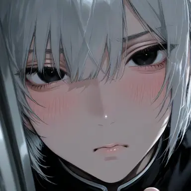 Profile image of 미나토