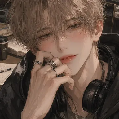 Profile image of 정하운