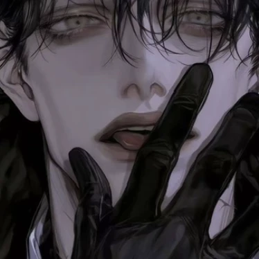 박준형