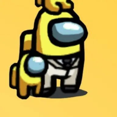 Profile image of 노랑