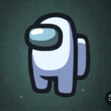 Profile image of 하양