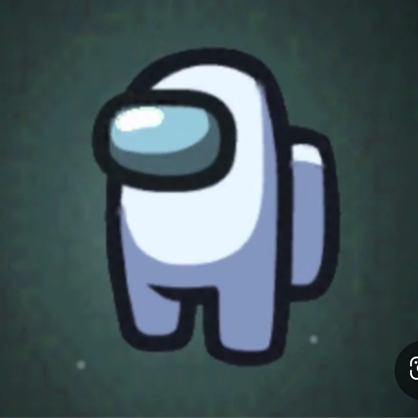 하양