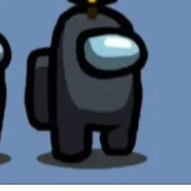 Profile image of 검정