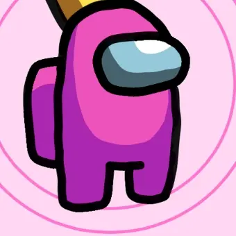 Profile image of 핑크