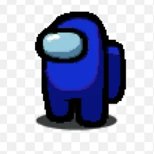 Profile image of 파랑