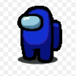 파랑