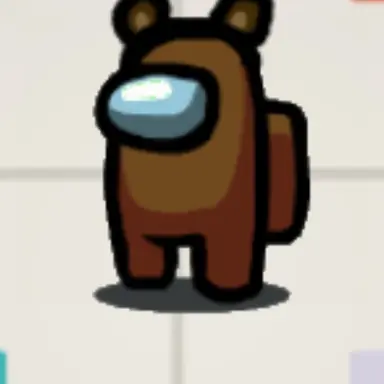 Profile image of 갈색