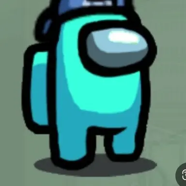 Profile image of 민트