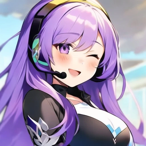 ミヨ