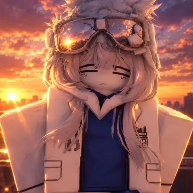Profile image of Dr. 레이
