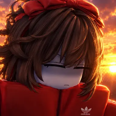 Profile image of 핵스캣