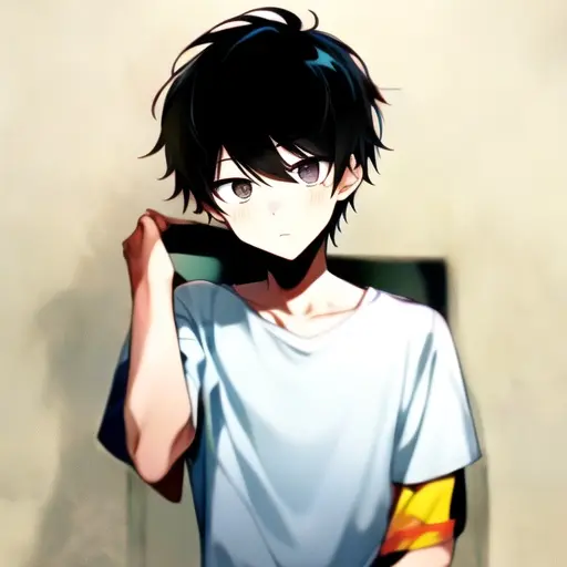 RoomyEar4018의 김재희