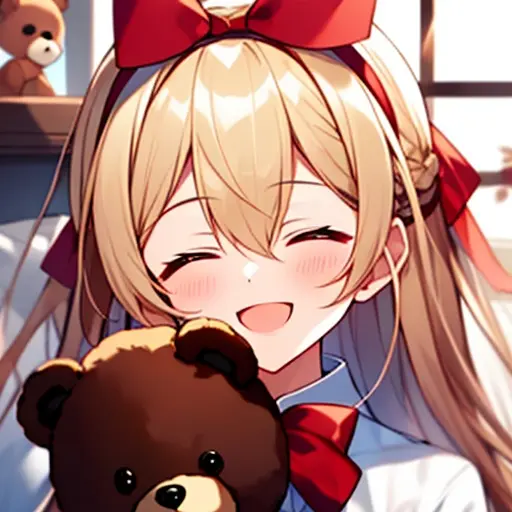 hiyowadesu의 うたは