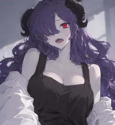 Profile image of ベル