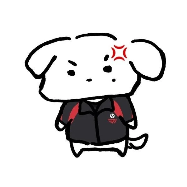 류민석