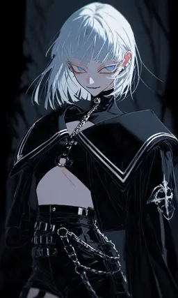 Profile image of 月華