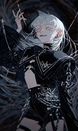 Profile image of 月華