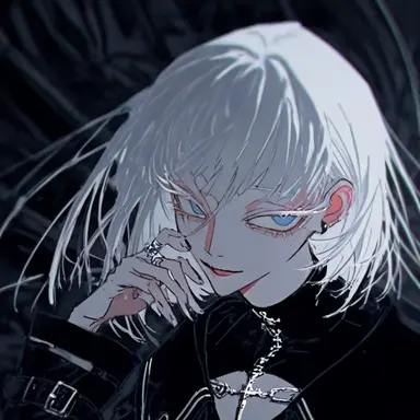 Profile image of 月華