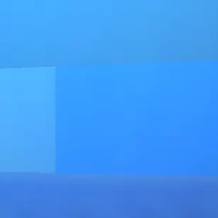 Profile image of 自由
