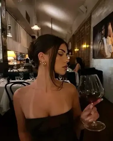 Profile image of Cora