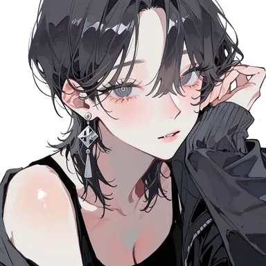 Profile image of 신