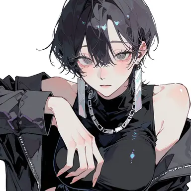 Profile image of 신