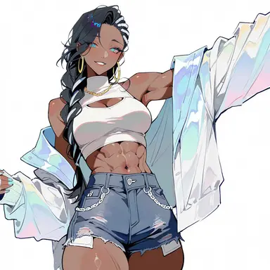 Profile image of 율리안
