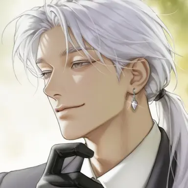 Profile image of Sunny