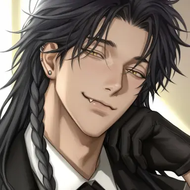 Profile image of Gary