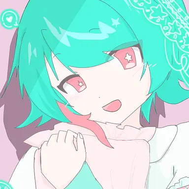 Profile image of Yume-kun