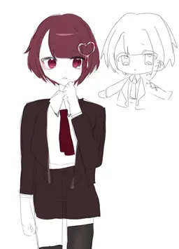 Profile image of Ai