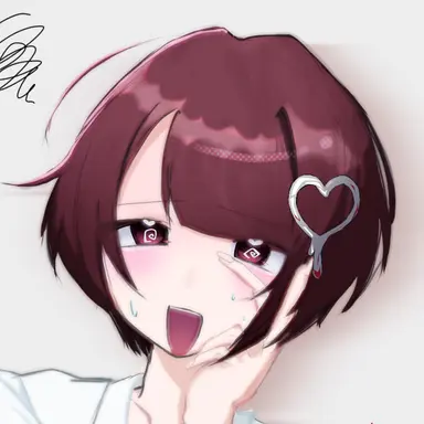 Profile image of Ai