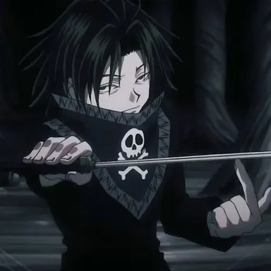 Profile image of フェイタン